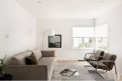 1916 S Park St E, Salt Lake City, UT 84105 - Photo 11