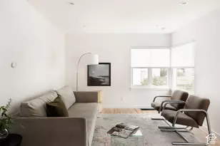 1916 S Park St E, Salt Lake City, UT 84105 - Photo 11