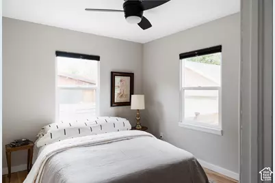 1916 S Park St E, Salt Lake City, UT 84105 - Photo 13