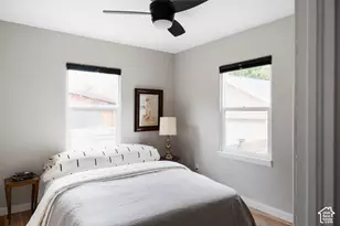 1916 S Park St E, Salt Lake City, UT 84105 - Photo 13