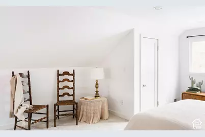 1916 S Park St E, Salt Lake City, UT 84105 - Photo 19