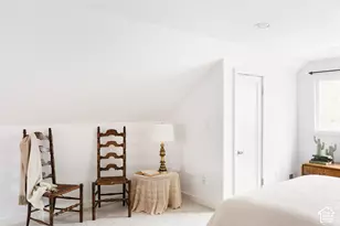 1916 S Park St E, Salt Lake City, UT 84105 - Photo 19