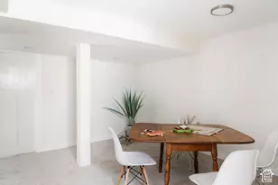 1916 S Park St E, Salt Lake City, UT 84105 - Photo 23
