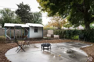 1916 S Park St E, Salt Lake City, UT 84105 - Photo 25