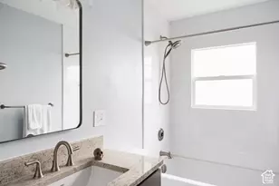 1916 S Park St E, Salt Lake City, UT 84105 - Photo 15