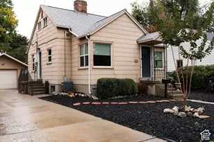 1916 S Park St E, Salt Lake City, UT 84105 - Photo 3