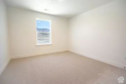 2940 N Chokecherry Drive Lot #7050, Eagle Mountain, UT 84005 - Photo 13