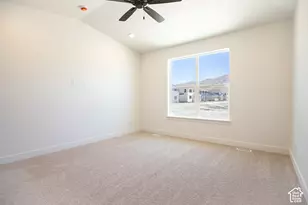 2940 N Chokecherry Dr Lot, Eagle Mountain, UT 84005 - Photo 5