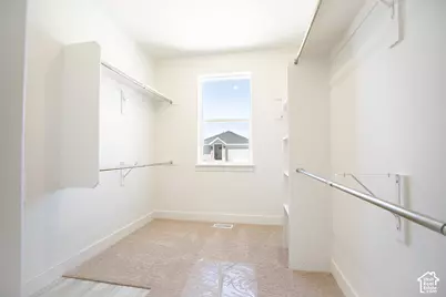 2940 N Chokecherry Drive Lot #7050, Eagle Mountain, UT 84005 - Photo 7