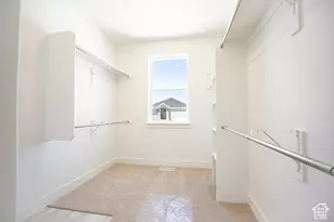 2940 N Chokecherry Dr Lot, Eagle Mountain, UT 84005 - Photo 7