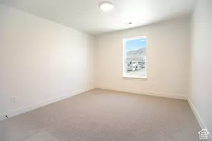 2940 N Chokecherry Dr Lot, Eagle Mountain, UT 84005 - Photo 9