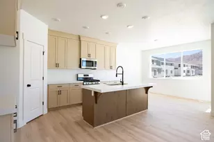 2940 N Chokecherry Dr Lot, Eagle Mountain, UT 84005 - Photo 3