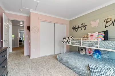 3804 W Angelica Ct, South Jordan, UT 84095 - Photo 9