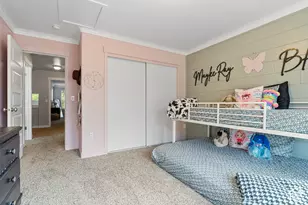 3804 W Angelica Ct, South Jordan, UT 84095 - Photo 9
