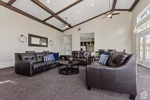 3804 W Angelica Ct, South Jordan, UT 84095 - Photo 17