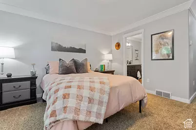 3804 W Angelica Ct, South Jordan, UT 84095 - Photo 13