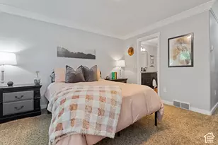 3804 W Angelica Ct, South Jordan, UT 84095 - Photo 13