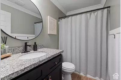 3804 W Angelica Ct, South Jordan, UT 84095 - Photo 11