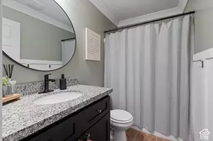 3804 W Angelica Ct, South Jordan, UT 84095 - Photo 11