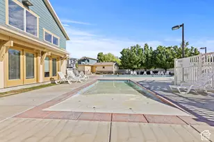 3804 W Angelica Ct, South Jordan, UT 84095 - Photo 23