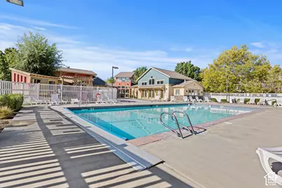 3804 W Angelica Ct, South Jordan, UT 84095 - Photo 21