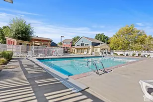 3804 W Angelica Ct, South Jordan, UT 84095 - Photo 21