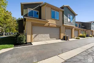 3804 W Angelica Ct, South Jordan, UT 84095 - Photo 15
