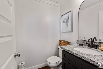 3804 W Angelica Ct, South Jordan, UT 84095 - Photo 7