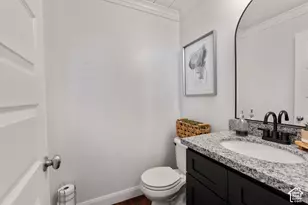 3804 W Angelica Ct, South Jordan, UT 84095 - Photo 7