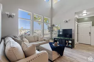 3804 W Angelica Ct, South Jordan, UT 84095 - Photo 5
