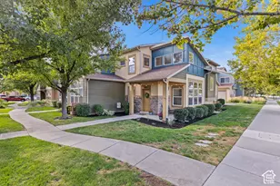 3804 W Angelica Ct, South Jordan, UT 84095 - Photo 1