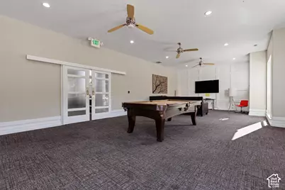 3804 W Angelica Ct, South Jordan, UT 84095 - Photo 19