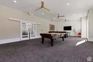 3804 W Angelica Ct, South Jordan, UT 84095 - Photo 19