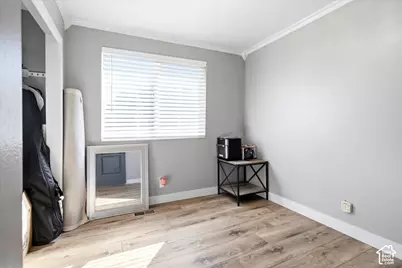 3252 W 6610 S, West Jordan, UT 84084 - Photo 17