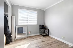 3252 W 6610 S, West Jordan, UT 84084 - Photo 17