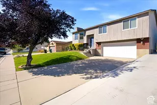 3252 W 6610 S, West Jordan, UT 84084 - Photo 3