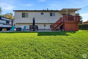 3252 W 6610 S, West Jordan, UT 84084 - Photo 27