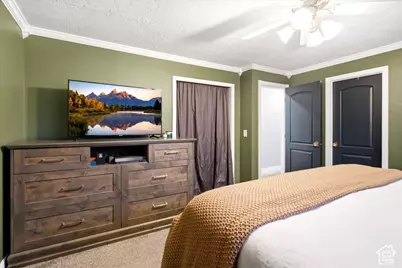 3252 W 6610 S, West Jordan, UT 84084 - Photo 11