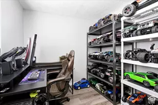 3252 W 6610 S, West Jordan, UT 84084 - Photo 23