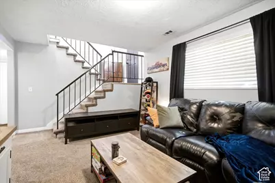 3252 W 6610 S, West Jordan, UT 84084 - Photo 19