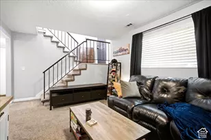 3252 W 6610 S, West Jordan, UT 84084 - Photo 19