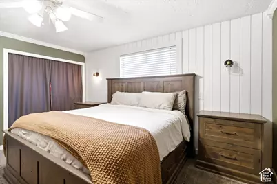 3252 W 6610 S, West Jordan, UT 84084 - Photo 13