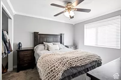 3252 W 6610 S, West Jordan, UT 84084 - Photo 15