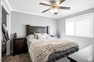 3252 W 6610 S, West Jordan, UT 84084 - Photo 15