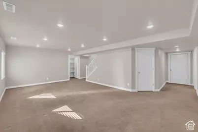 2398 N Penstemon Way, Lehi, UT 84048 - Photo 13