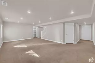 2398 N Penstemon Wy, Lehi, UT 84048 - Photo 13
