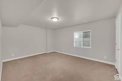 2398 N Penstemon Way, Lehi, UT 84048 - Photo 15