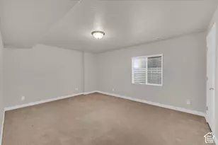 2398 N Penstemon Wy, Lehi, UT 84048 - Photo 15