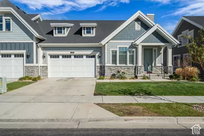 2398 N Penstemon Way, Lehi, UT 84048 - Photo 1