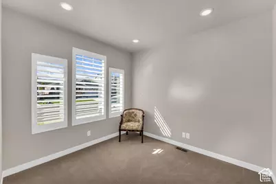 2398 N Penstemon Way, Lehi, UT 84048 - Photo 7